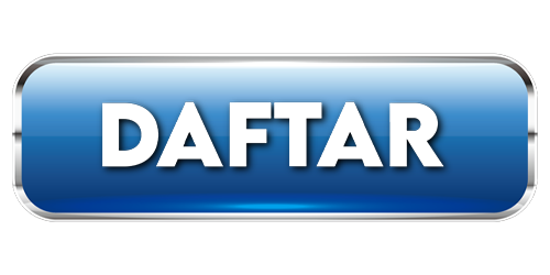Daftar Davoslot