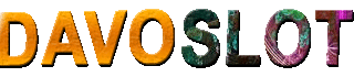 Davoslot